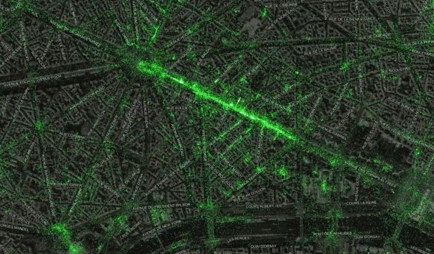 240518_paris_twitter cloud image