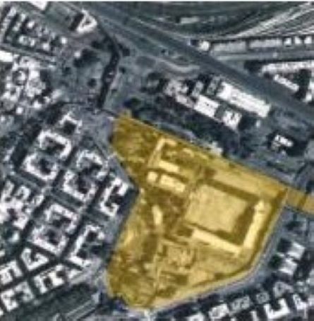 241111_roma_site context arial view 2